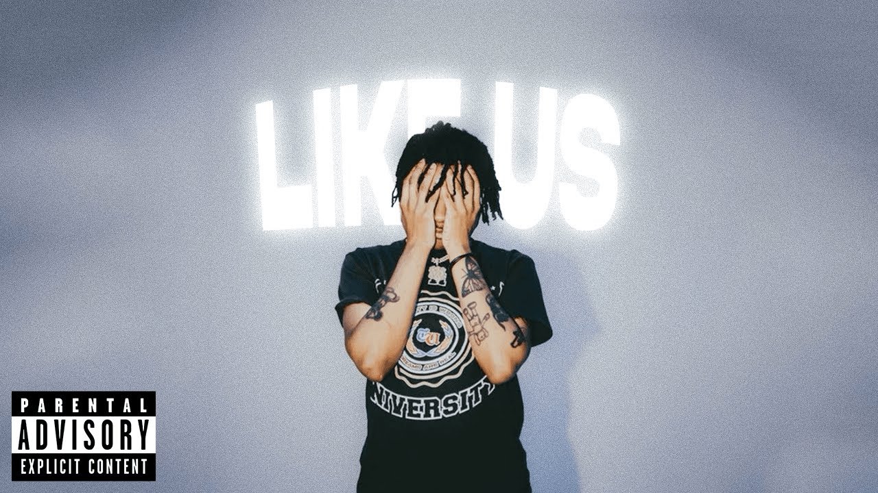 FREE KANKAN x SUMMRS Type Beat - 