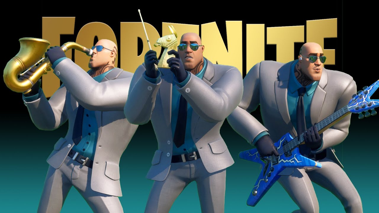 シーズン2爆笑名場面集(肩幅)