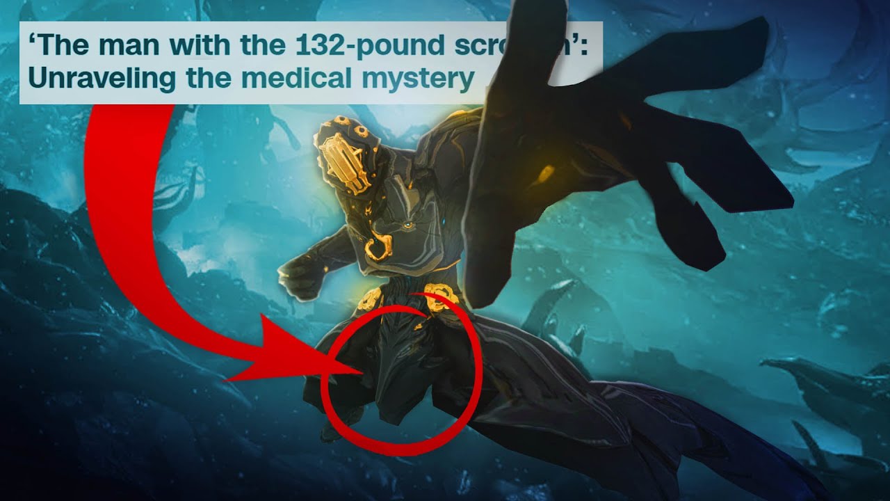 The 
