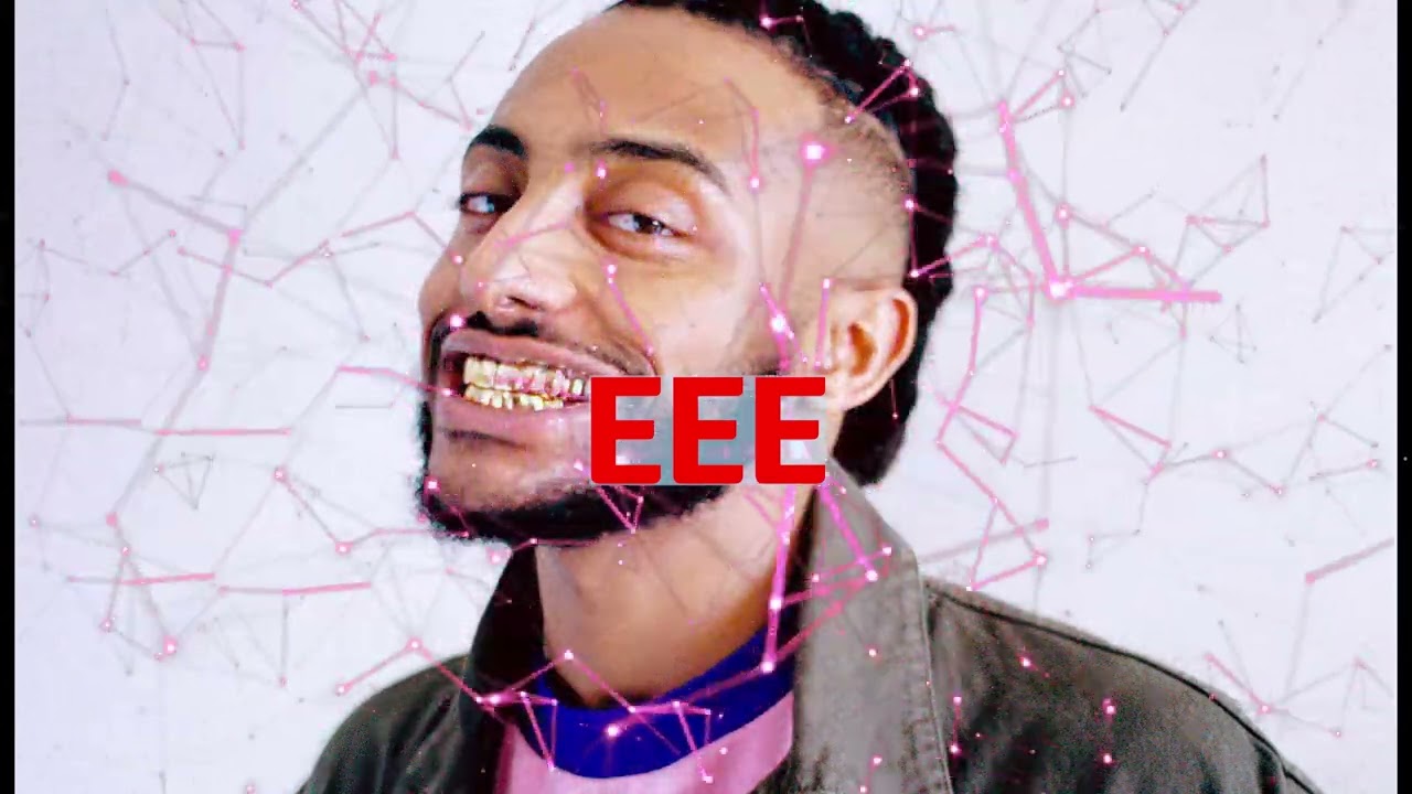 [Free Type Beat] Aminé Type Beat