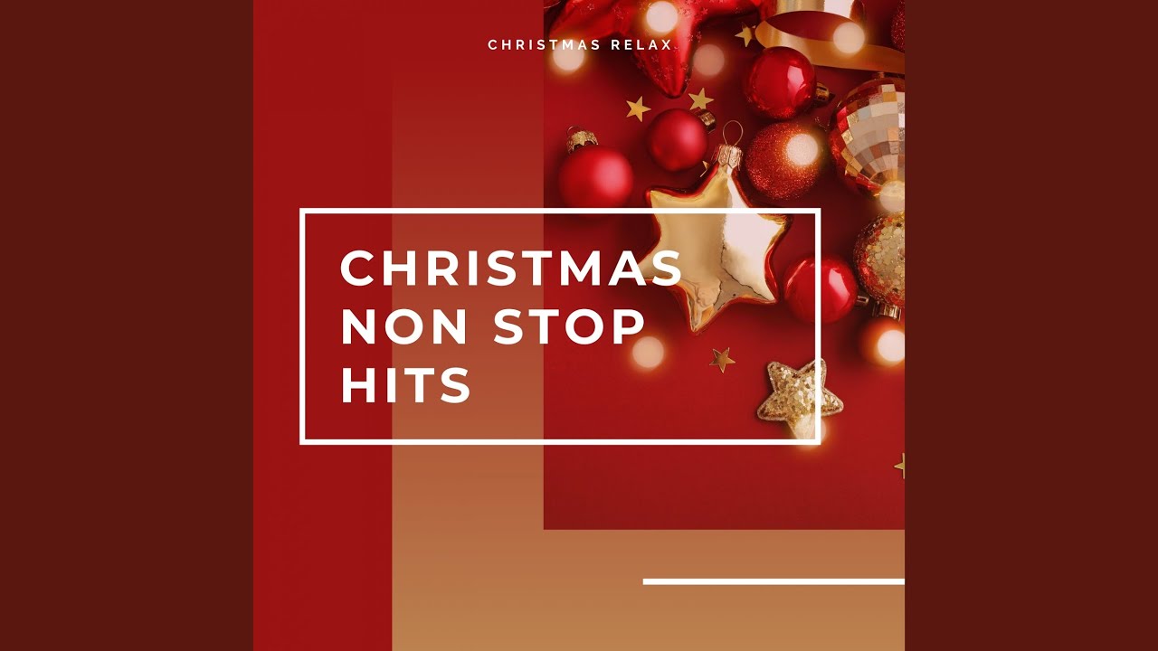 Sounds of Christmas Holidays with Best Classics pt. 1