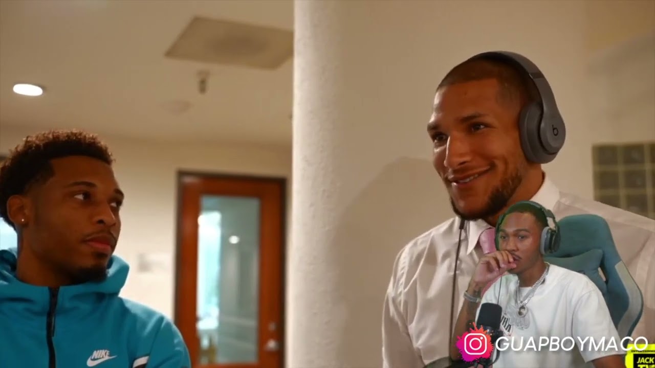 THIS GOOFY PROPOSED TO HIS GIRLFRIEND AFTER SHE PASSED A GOLD DIGGER TEST 😂👎🏽 | Mac Mula Reaction