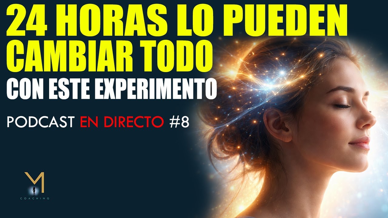Qué ocurre en tu mente cuando dejas de alimentar pensamientos que no son tuyos