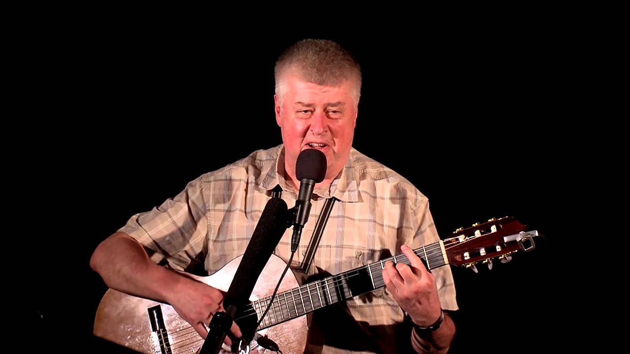 Леонид Сергеев/Leonid Sergeev, Мальчик с Девочкой