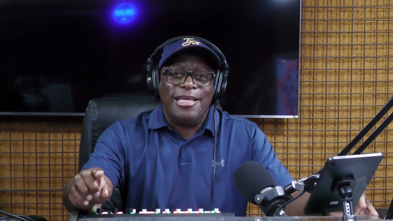 Part 2 .Ntate Mokoto Le Middle Man's Girlfriend.Tune in on https://iono.fm/s/386