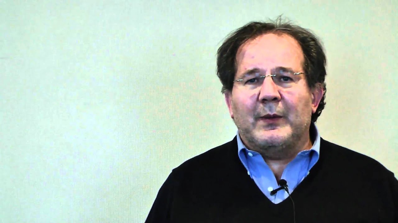 Differenza fra fibromialgia e dolore muscoloscheletrico diffuso