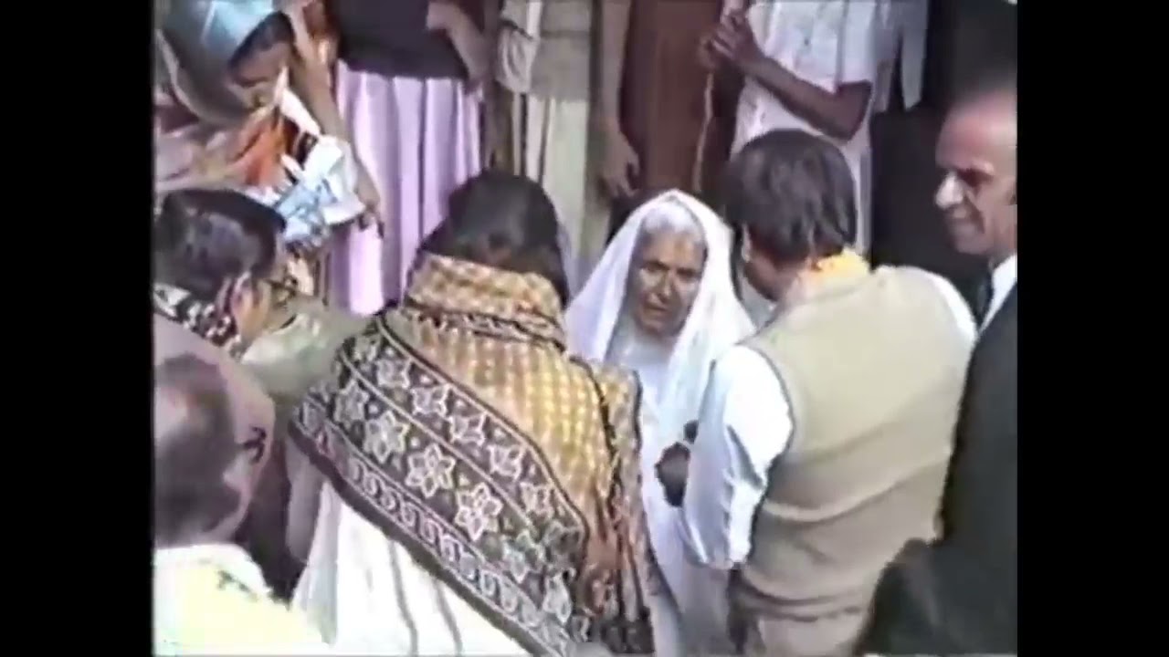 न्यू दुर्लभ वीडियो बाला सती माता रूप कंवर by#bhati, matoda 06/05/2021