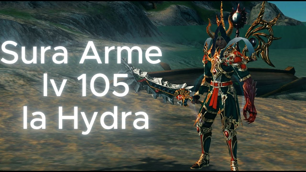 Vorbim despre turneul pvp/ Farm chill la hydra si zodiac  - Metin2 ro Tigerghost