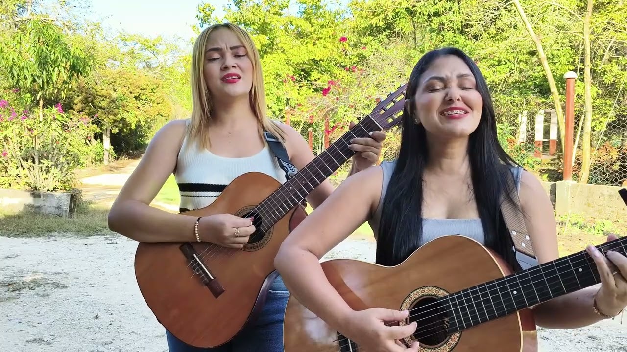 Un puño de tierra - Música De  Despecho 