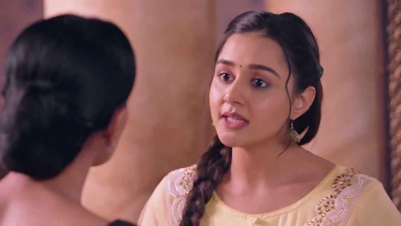 Bhagya Lakshmi | Ep - 1358 | Webisode | Jun 29 2025 | Zee TV