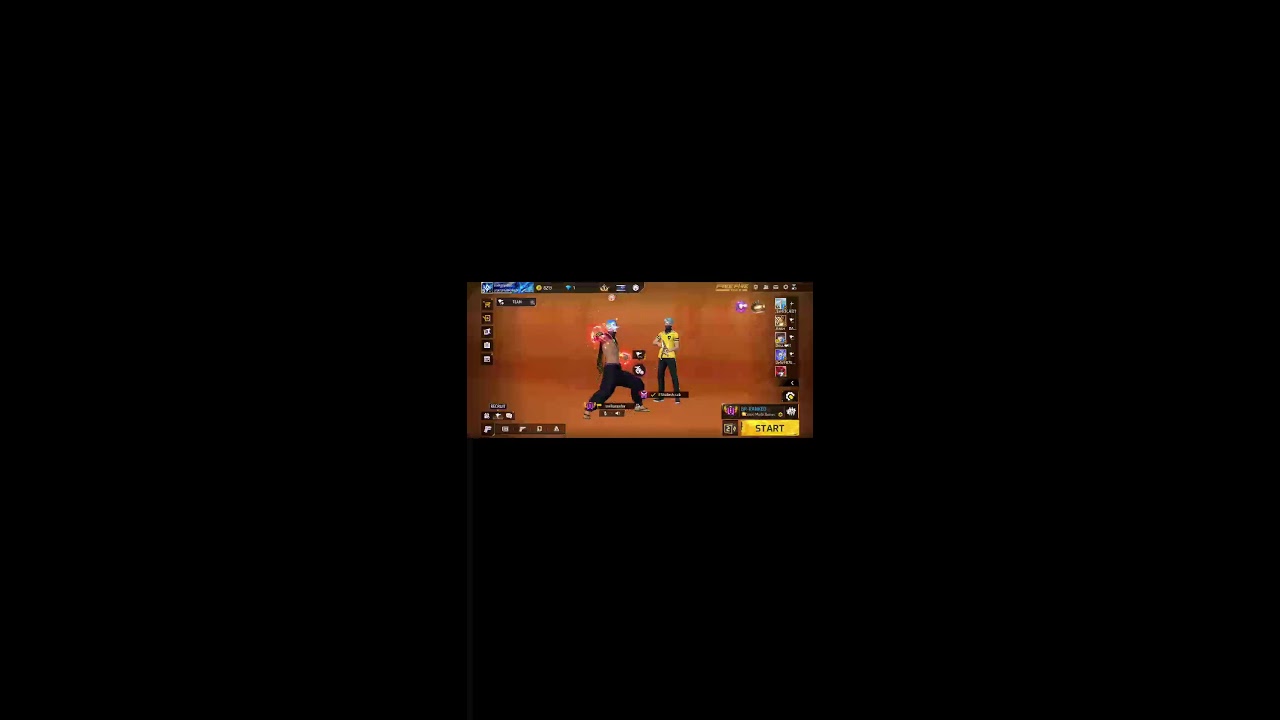FREE FIRE MAX LIVE 🔴  | INTENSE CLUTCH GAMEPLAY | LET'S PLAY LIVE 🔴#freefire#live