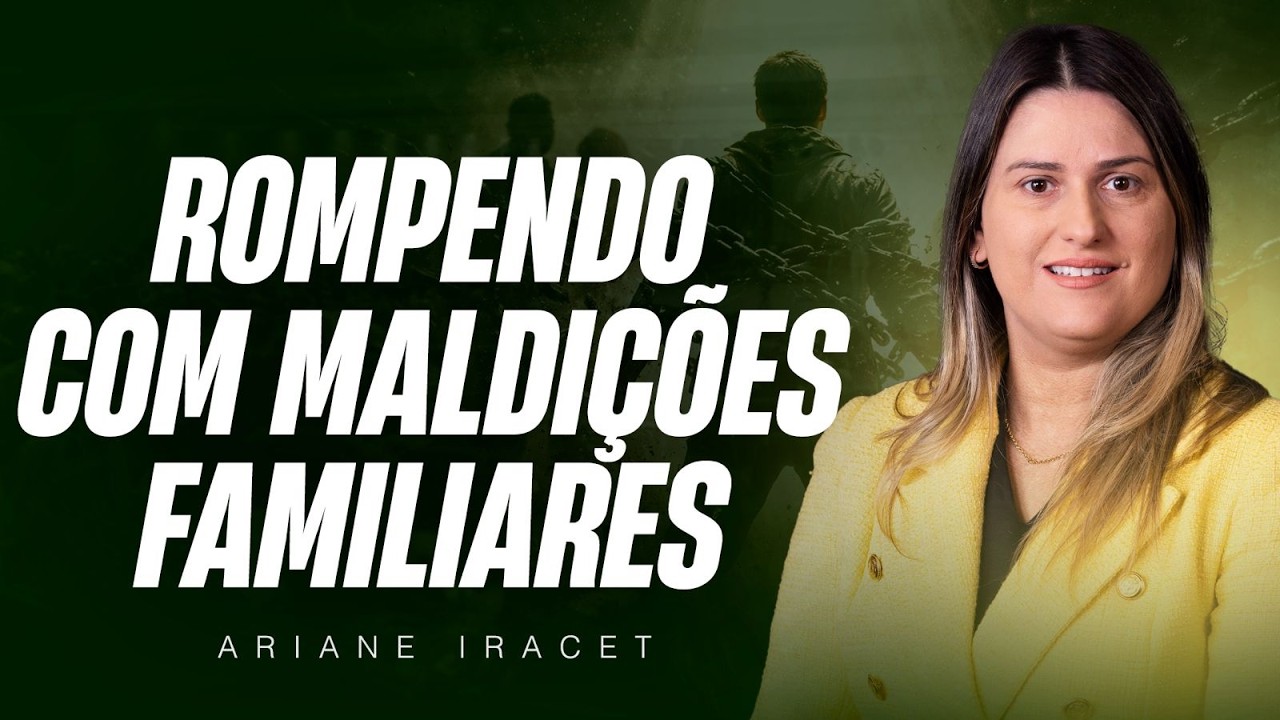 NADA FALTANDO, NADA QUEBRADO, TUDO COMPLETO.