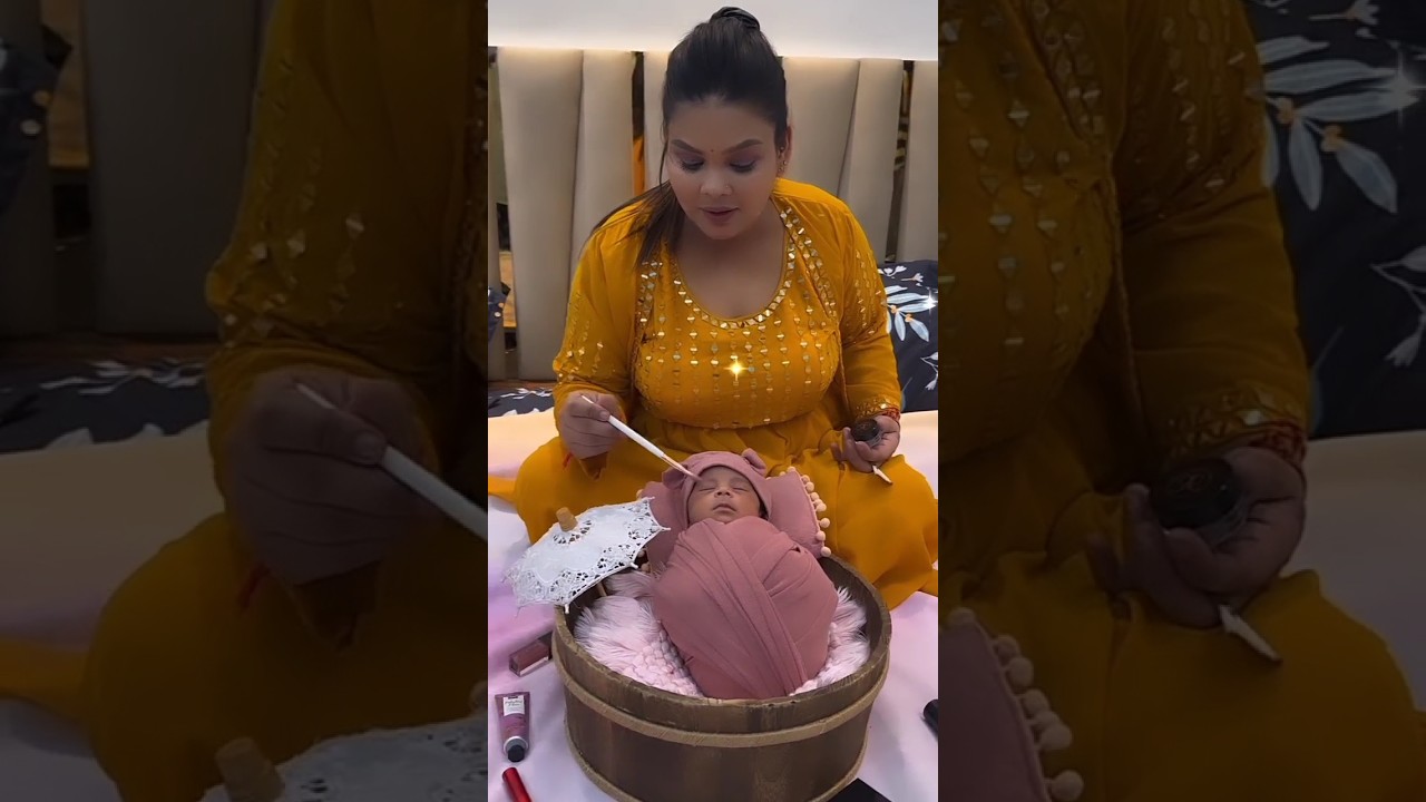 MERI MAKE-UP BALI AYI NHI😃😃//tuba ka makeup#armaanmalik #payalmalik#trending #shortsfeed #shorts
