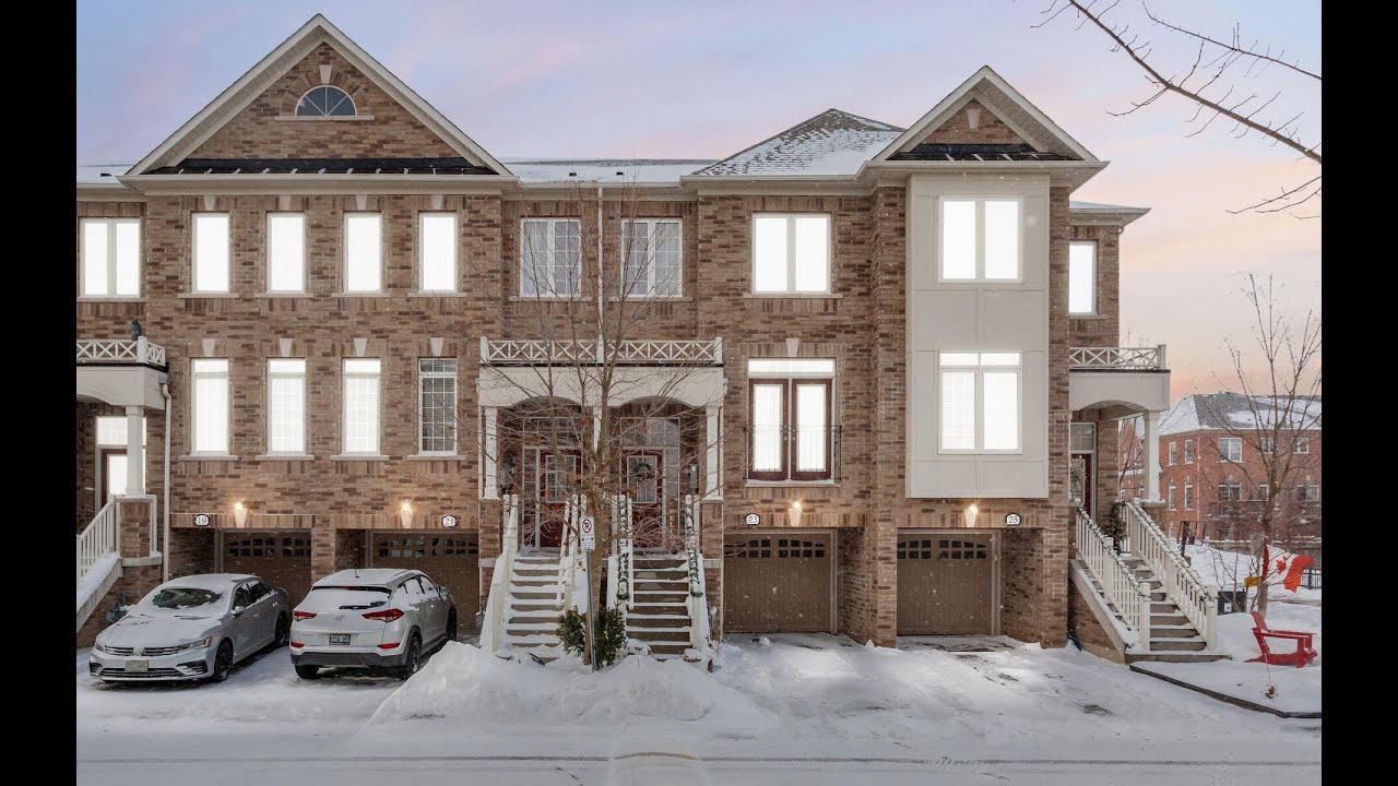23 Jersey Lane - Georgetown