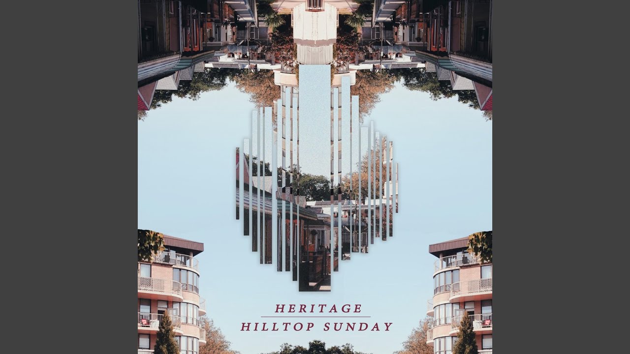 1982 (feat. Harrison Kealy)