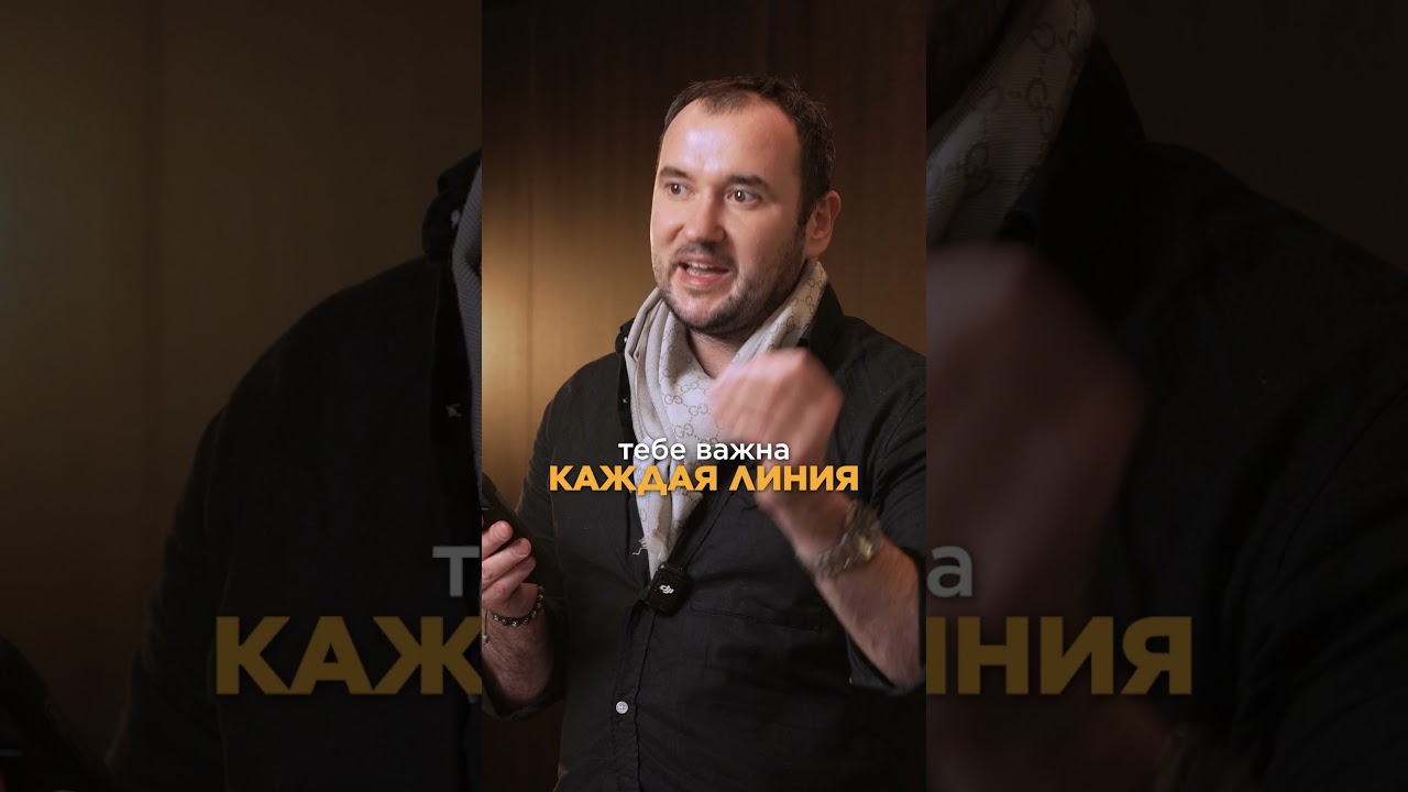 ЭКОНОМИЯ на фурнитуре: потом ПОЖАЛЕЕТЕ? #ремонтдома #кухня
