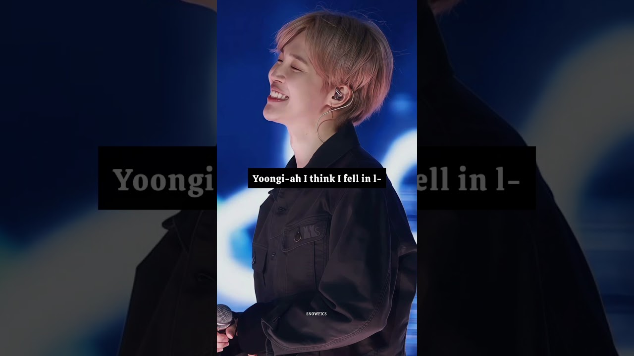 posted first part of this fiction 🫣🤌 #yoonminff #yoonmin #yoongiff #jiminff #bts