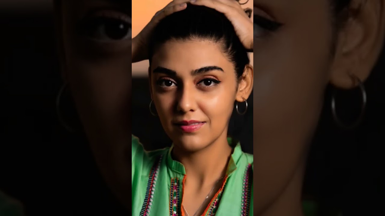 Noreen Gulwani fits in every frame 💕 Noreen looks adorable in every outfit 💫 Pakistani actress ✨