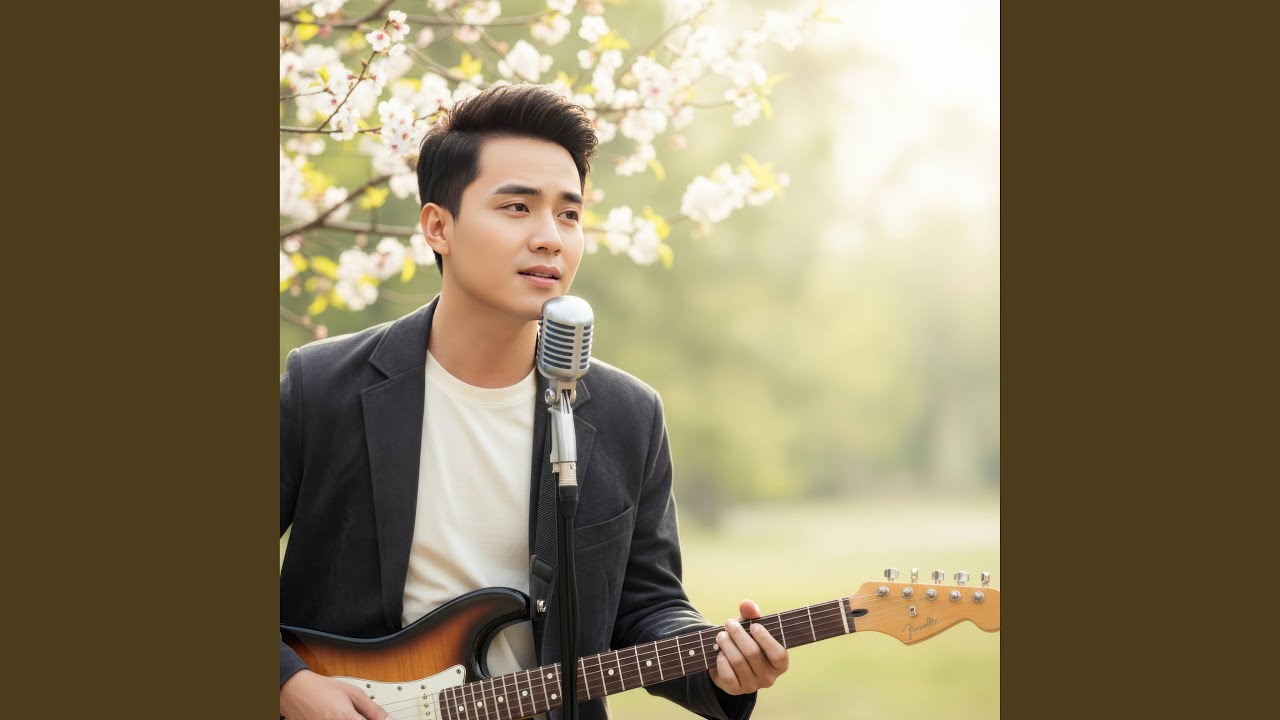 Câu Chuyện Đầu Năm