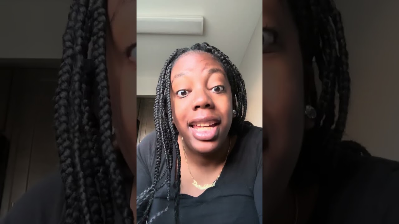 I’m Proud of you #explore #fyp #godiseverything #youtubeshorts #message #inspiration 