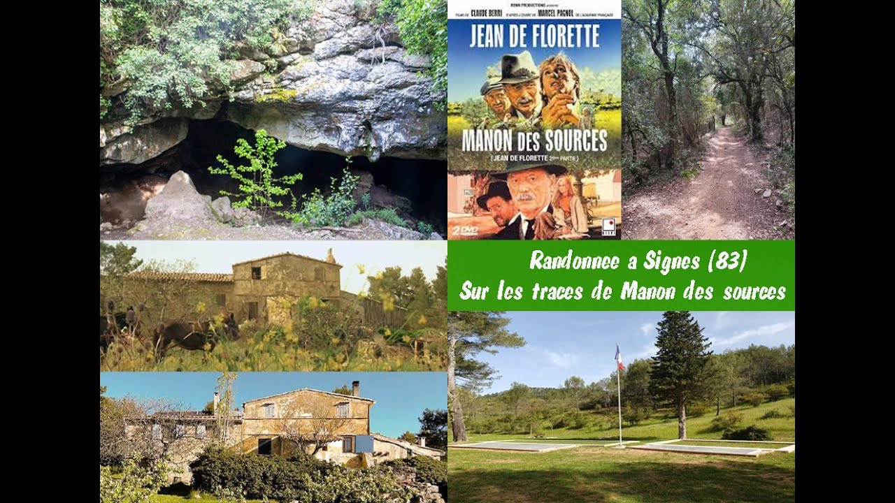20250610 SIGNES  MANON