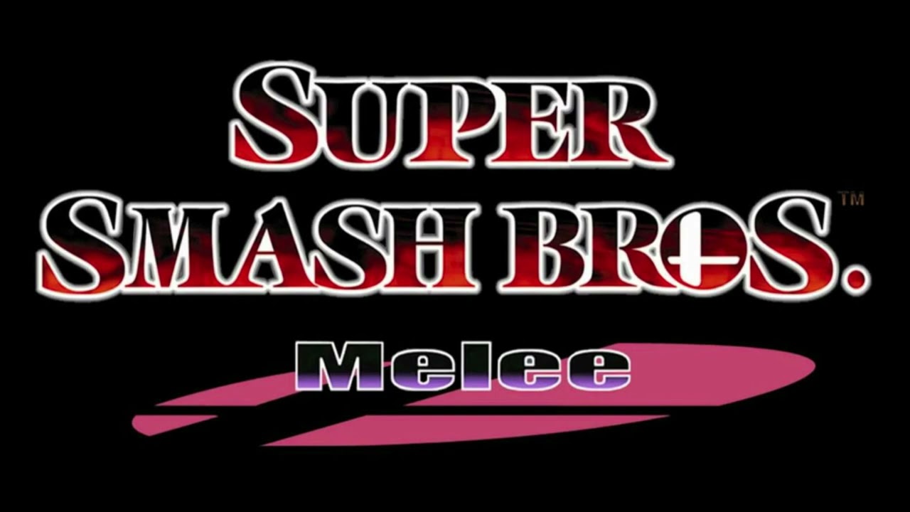 Super Smash Bros Melee : Mute City Theme /Extended