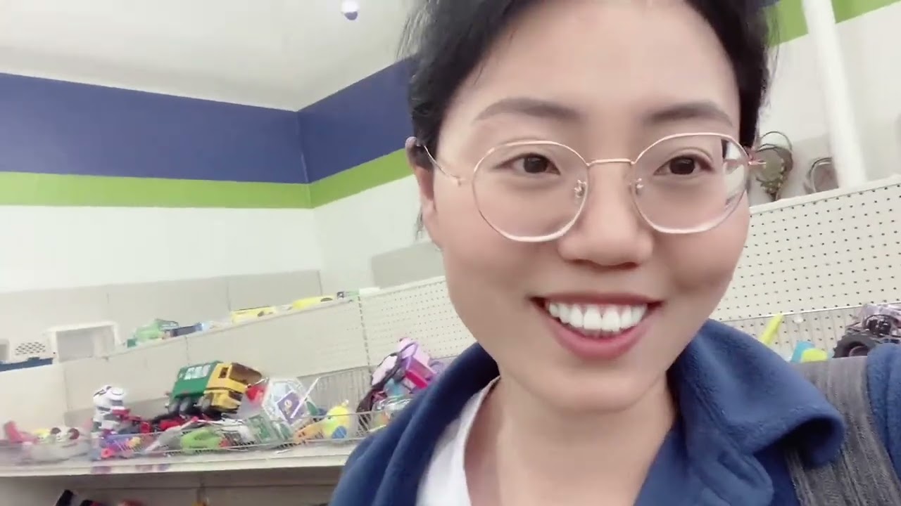 在美国，有1/4的人处于饥饿状态是真的吗？万恶的资本主义…😅😅 #单亲妈妈带着孩子 #海外奇遇见闻录 #华人在美国 #折腾才是人生
