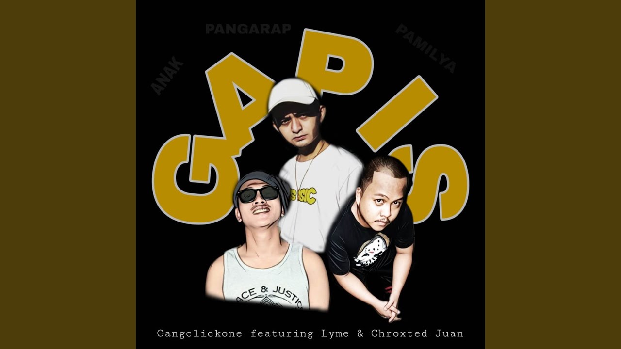 Gapis