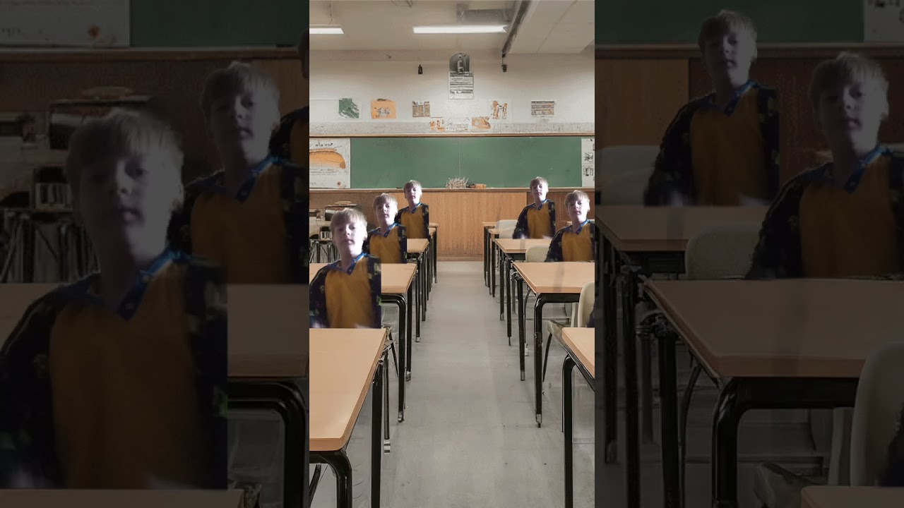 #мем почему птицы улетают на юг