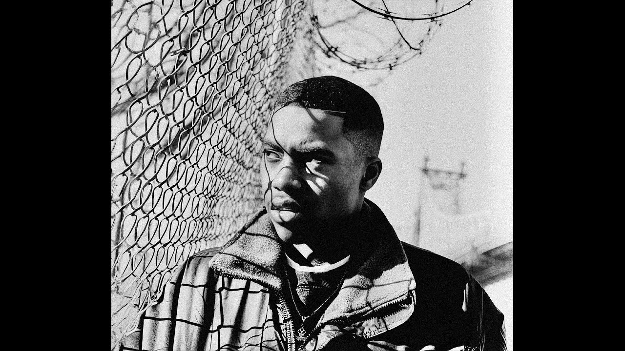 [FREE] 
