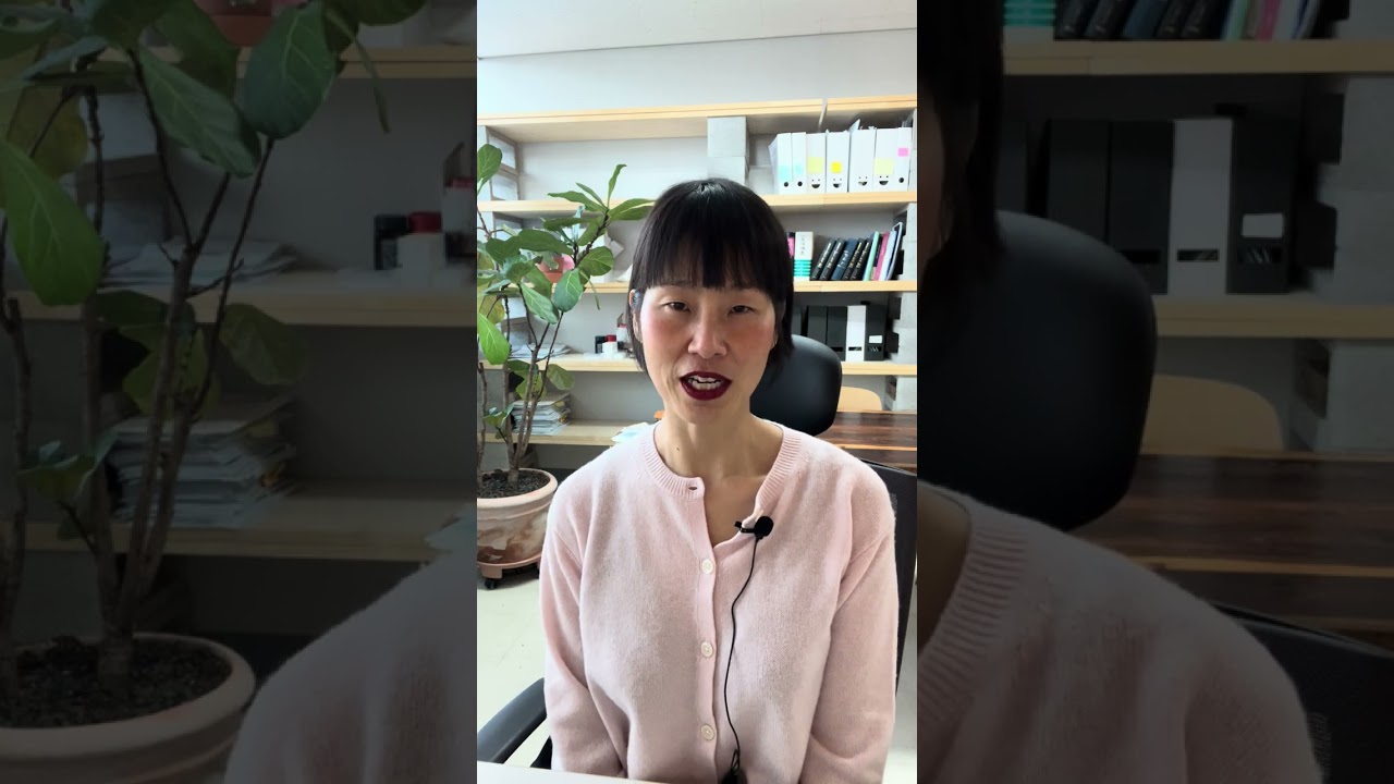 행방불명자, 연락 안되는 상속인이 있는 경우 상속등기 이렇게 해결하세요! 상속전문변호사가 정확히 알려드립니다.