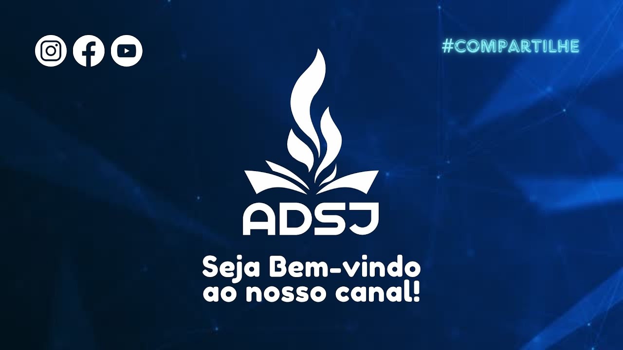 Congresso da Unidade 02/11/2025