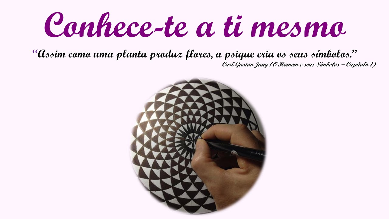 18_A VOZ DA CONSCIÊNCIA E AS TENDÊNCIAS INSTINTIVAS_CONHECE-TE A TI MESMO
