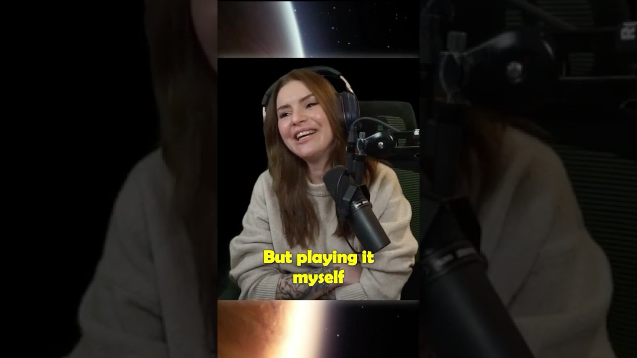 Действительно ли Alien Isolation так хороша, как все говорят?!