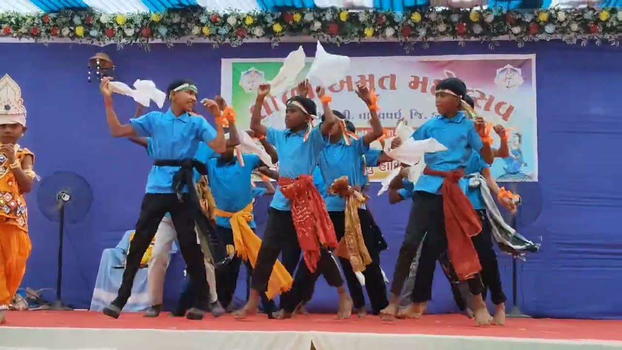 Adivasi