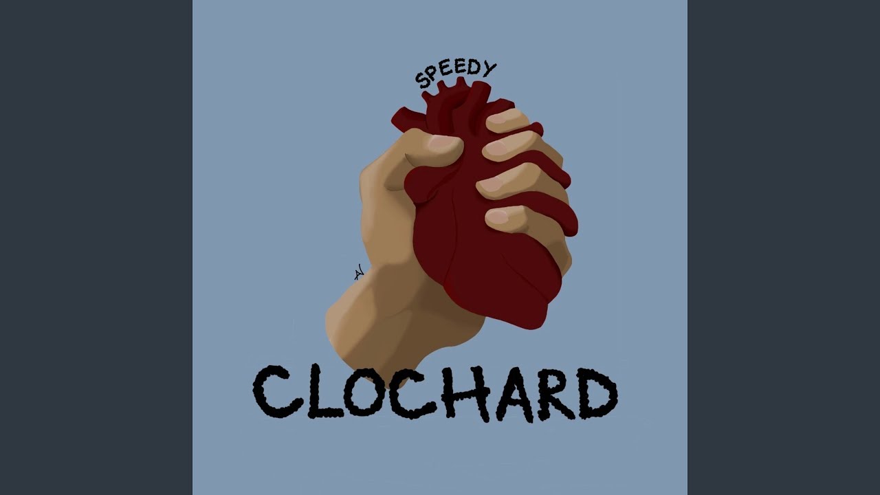 Clochard