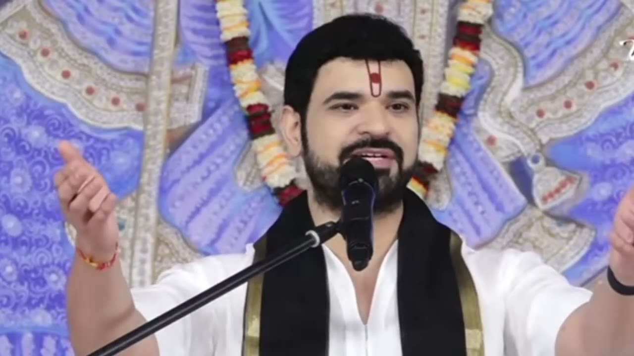 Bhagwan ke avta #bhagwan