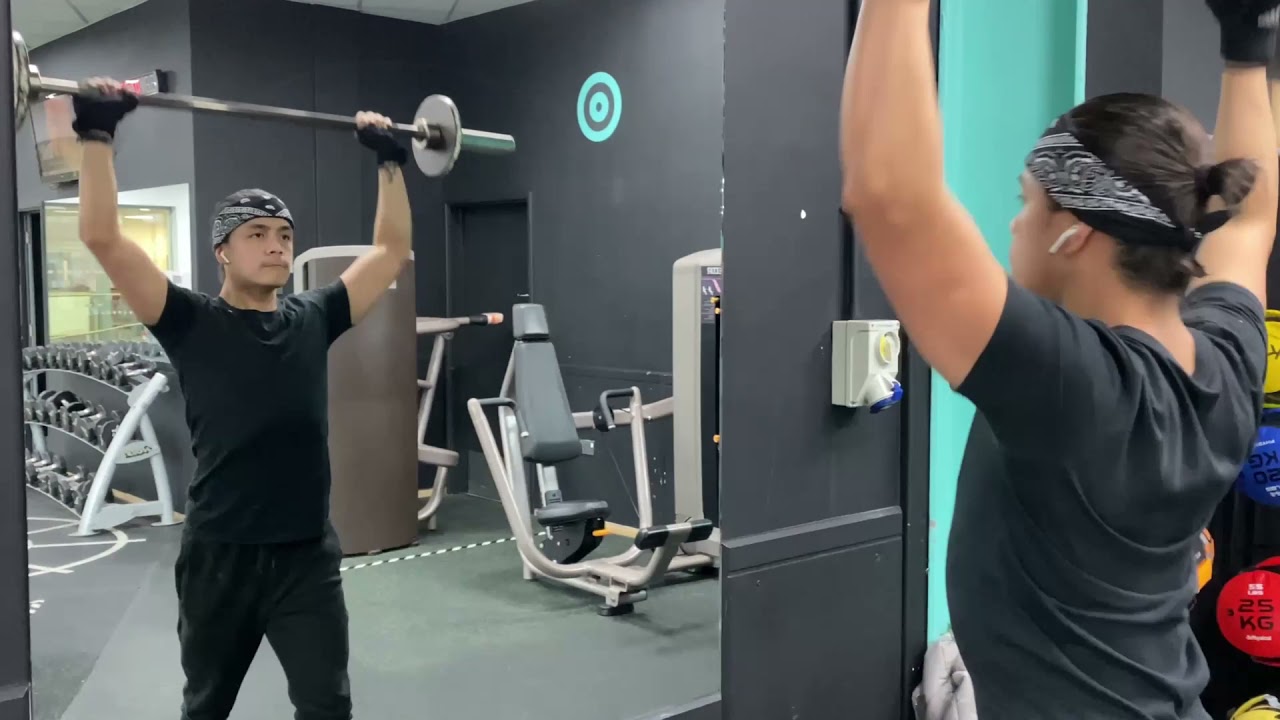 SportsDock Reopening Video