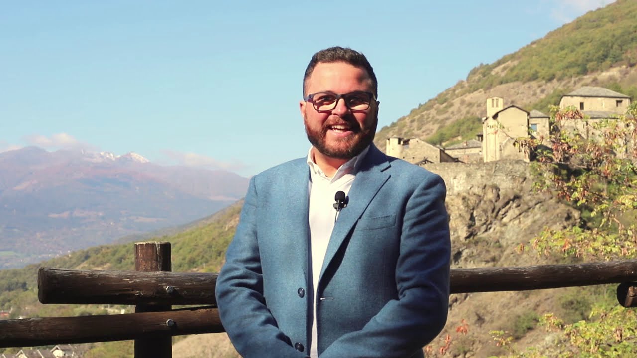Dati sul turismo in Valle d'Aosta: sintesi sull'estate 2020 e prospettive per l'inverno 2021