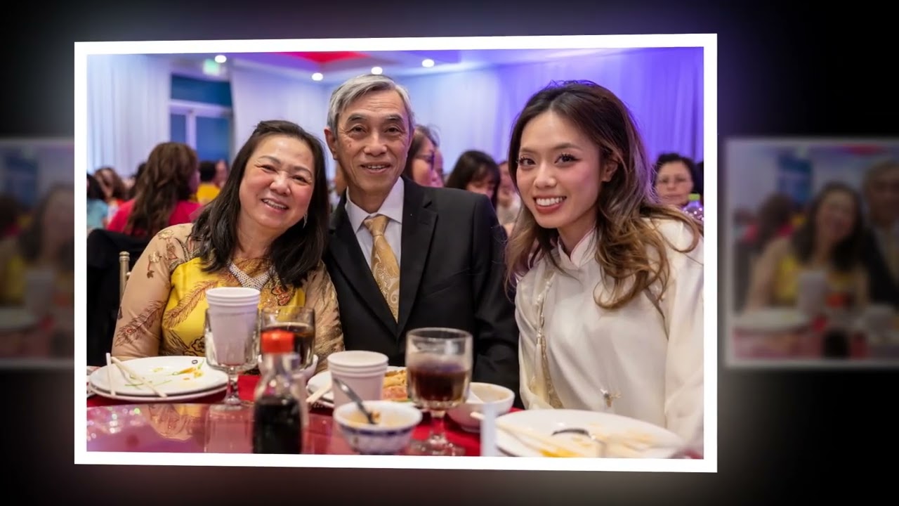 Ban Truyền Thông CĐWestminster