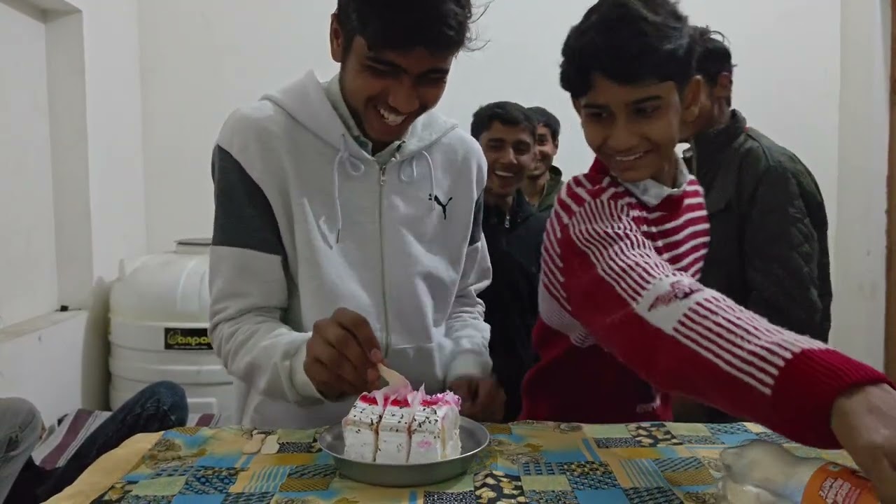 Vlog challenge Full enjoy 🥰