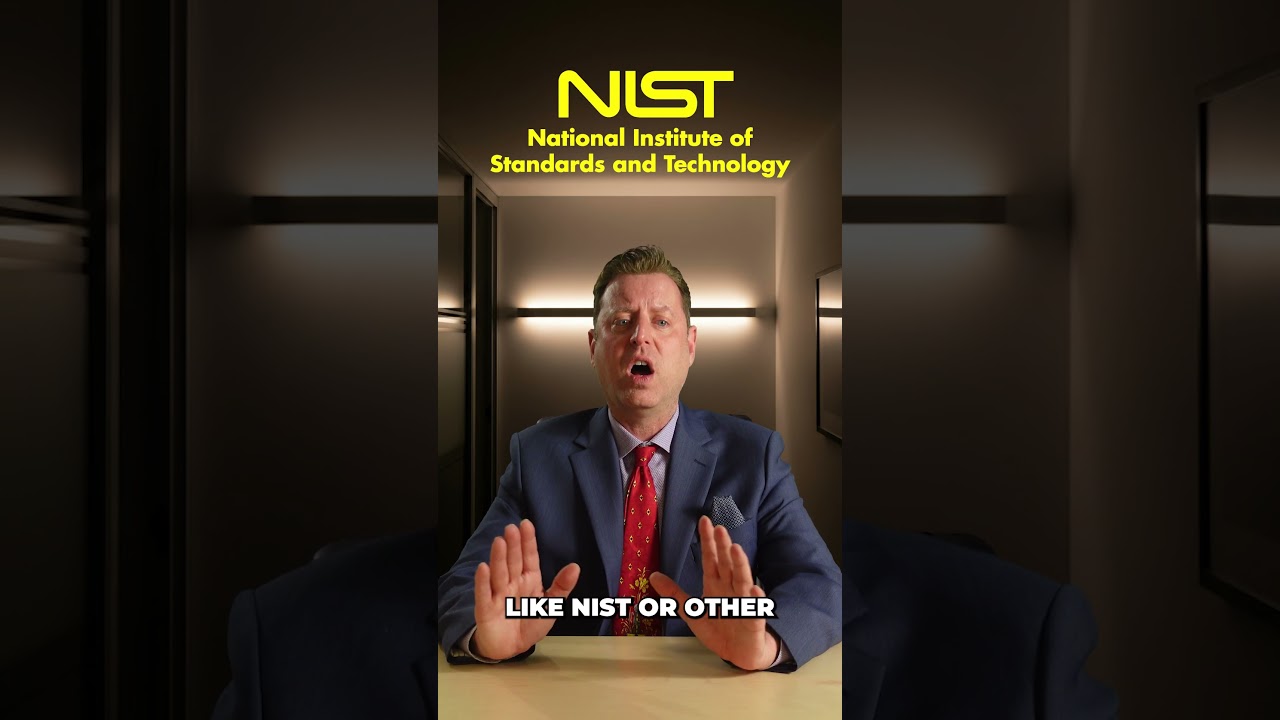What Happens When a Company Falsely Claims It Meets Government Cybersecurity Standards?
