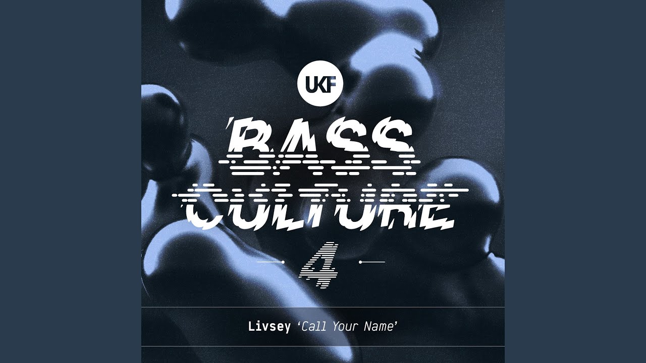Call Your Name