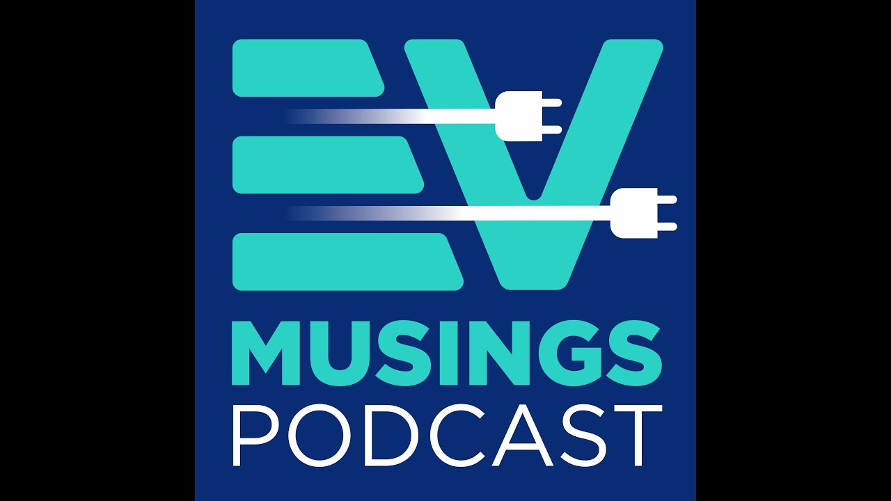 116   The Battery Myth Episode (Video Version)