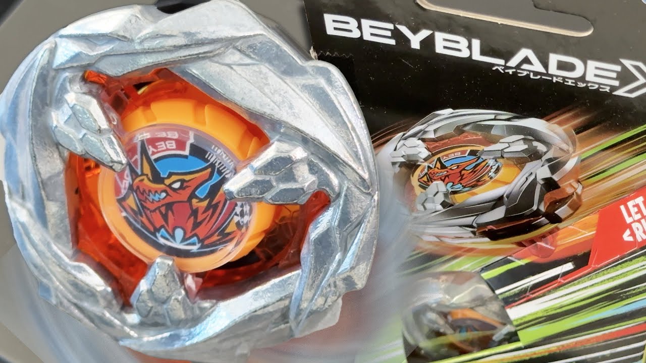 LATAJĄCY DINO BEY! | Talon Ptera 3-80B Hasbro EKSKLUZYWNE rozpakowywanie booster&oacute;w i bitwy testow...