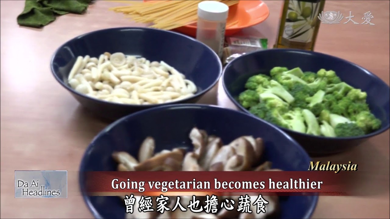 20201014 Streaming cooking session