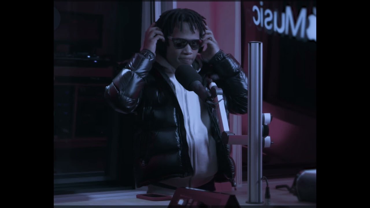 FREE B Lovee Type Beat 2022 