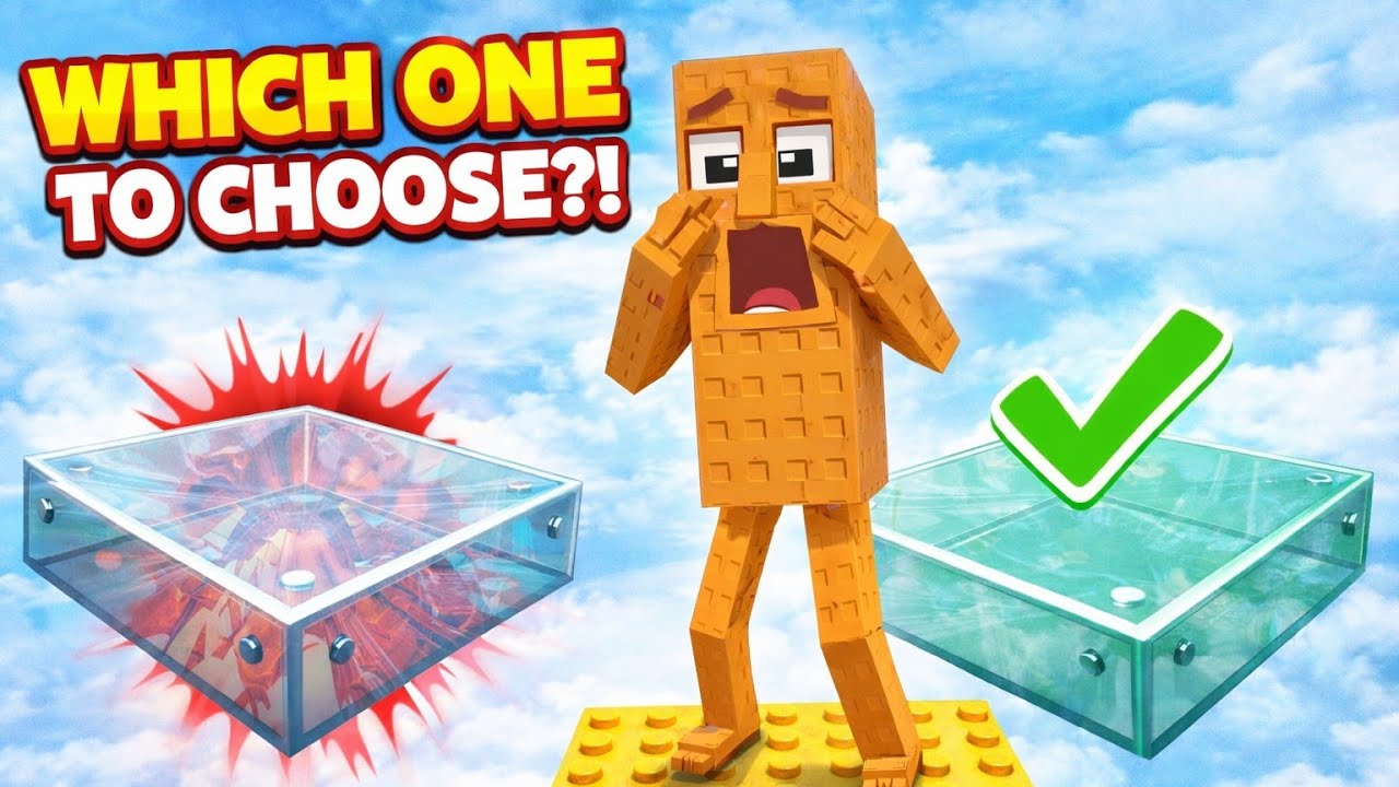 ROBLOX Slap/Brainront Tower Funny Moments(NEW UPDATE)