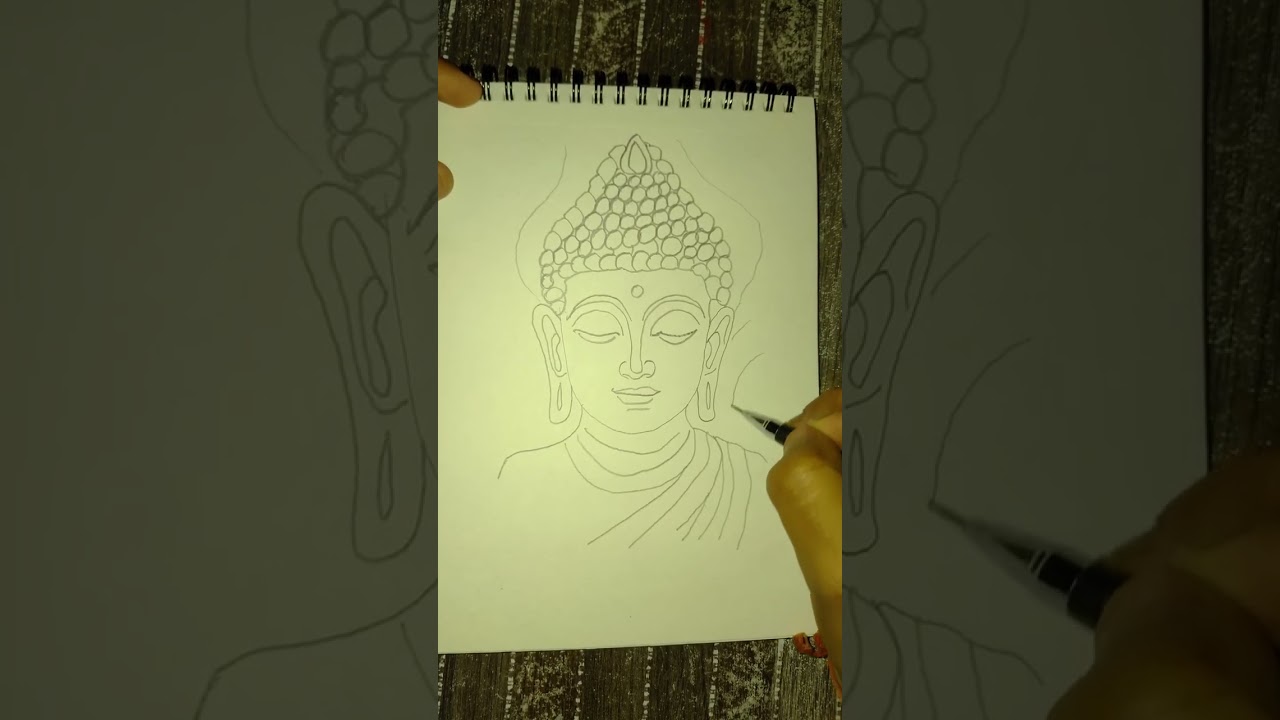 #viral #drawing #art 