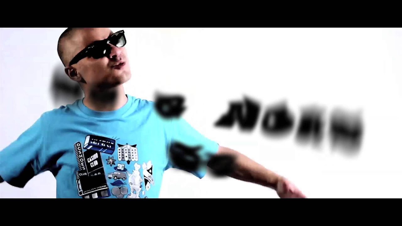 Clip 974  OVIR  